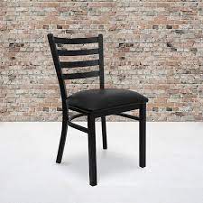 Best Dining Chairs For Heavy Person