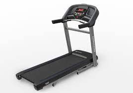 Best Treadmill For Heavy Person