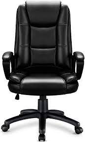 Best Desk Chair For Heavy Person