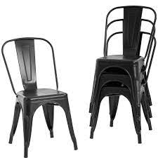 Best Dining Chairs For Heavy Person