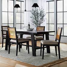 Top Dining Chairs For Heavy Person 2022