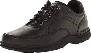 Best Walking Shoes For Heavy Person 2023 And Buyers Guide